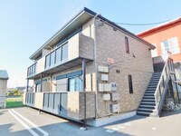 レスポワールＡ