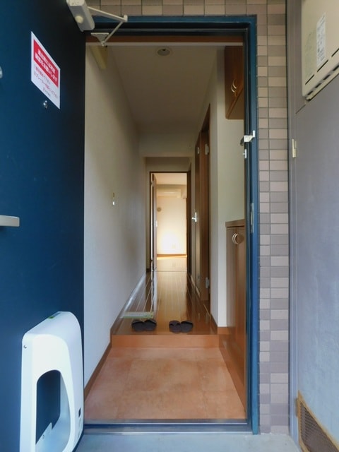  東海道本線/沼津駅 バス10分沼工前下車:停歩1分 1階 築19年