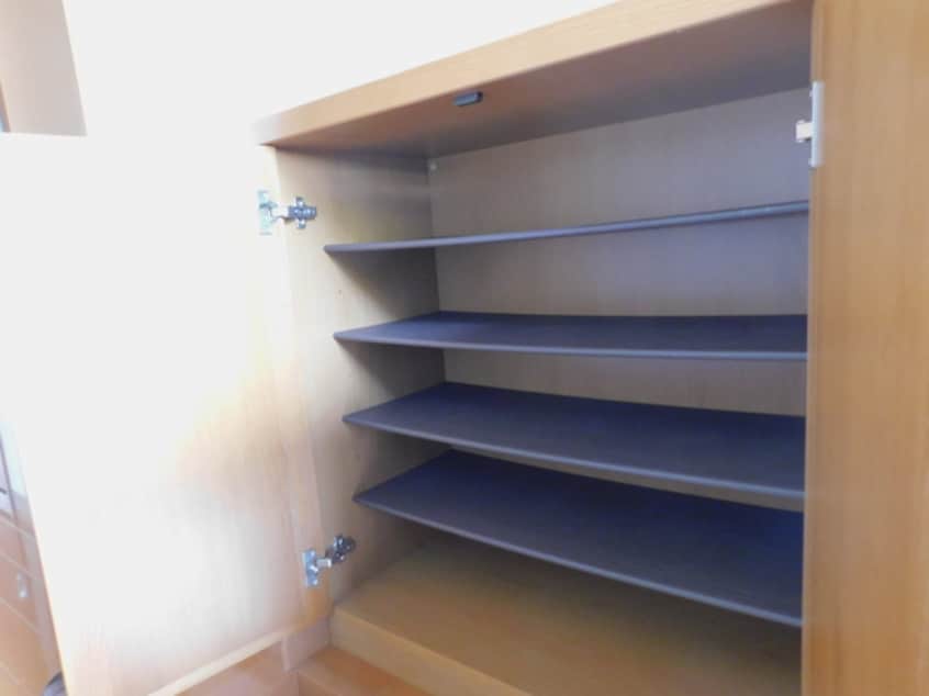  東海道本線/沼津駅 バス10分沼工前下車:停歩1分 1階 築19年