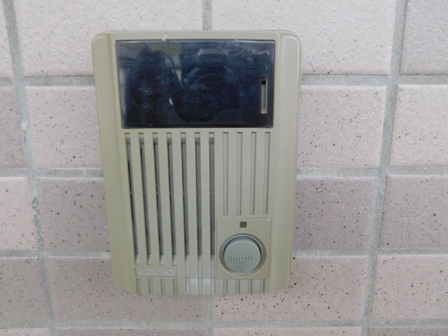  東海道本線/沼津駅 バス10分沼工前下車:停歩1分 1階 築19年