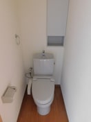  東海道本線/沼津駅 バス10分沼工前下車:停歩1分 1階 築19年