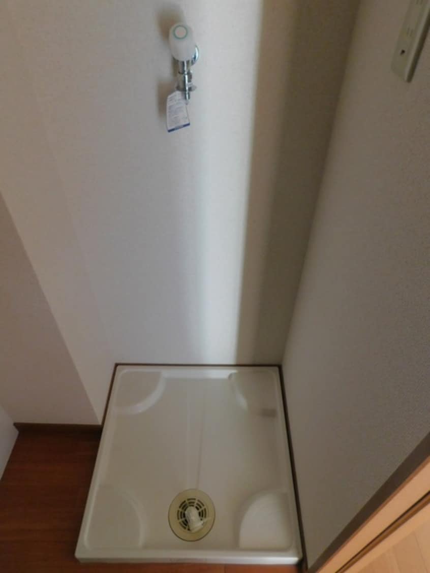  東海道本線/沼津駅 バス10分沼工前下車:停歩1分 1階 築19年