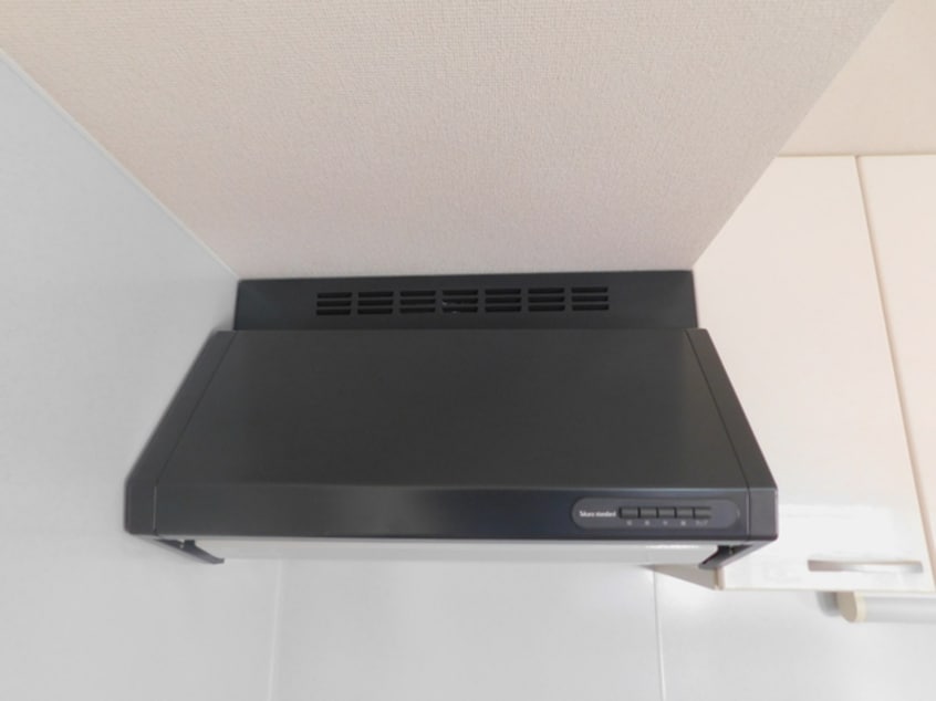  東海道本線/沼津駅 バス10分沼工前下車:停歩1分 1階 築19年