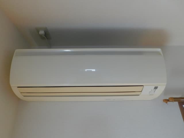  東海道本線/沼津駅 バス10分沼工前下車:停歩1分 1階 築19年