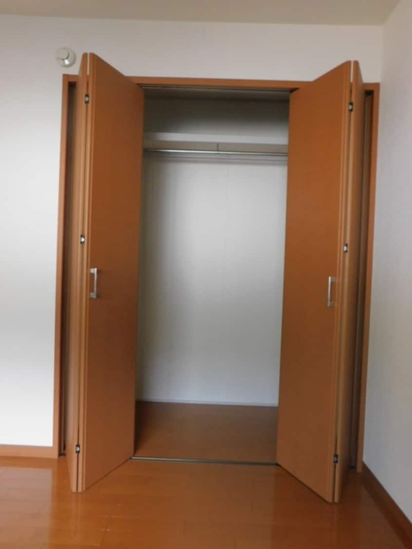  東海道本線/沼津駅 バス10分沼工前下車:停歩1分 1階 築19年