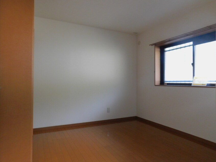  東海道本線/沼津駅 バス10分沼工前下車:停歩1分 1階 築19年