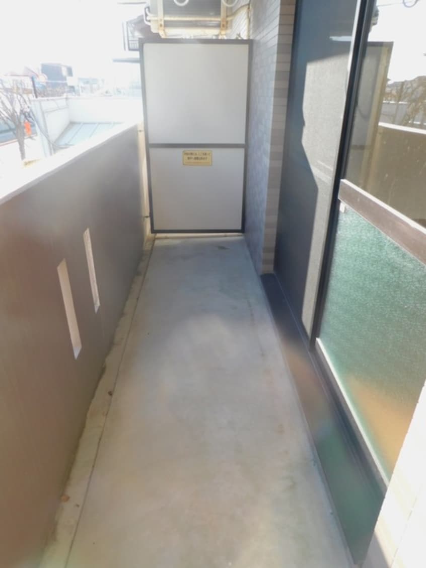  東海道本線/沼津駅 バス10分沼工前下車:停歩1分 1階 築19年