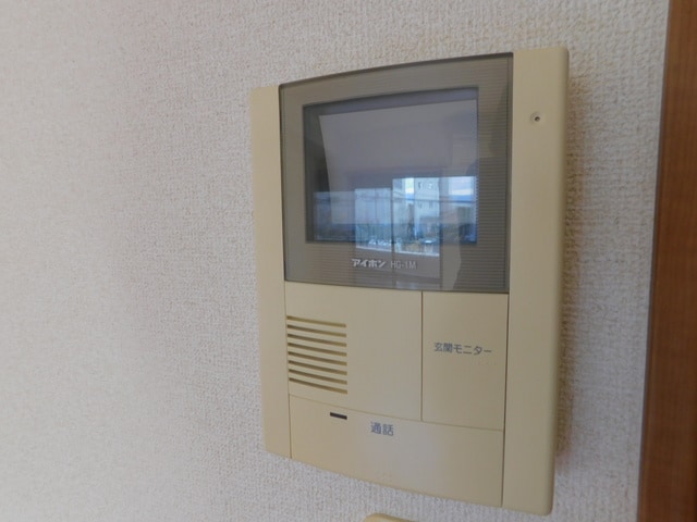  東海道本線/沼津駅 バス10分沼工前下車:停歩1分 1階 築19年