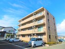  東海道本線/沼津駅 徒歩15分 1階 築19年