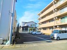  東海道本線/沼津駅 徒歩15分 1階 築19年