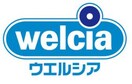 ウエルシア沼津学園通り店(ドラッグストア)まで811m※ウエルシア沼津学園通り店 東海道本線/沼津駅 徒歩7分 5階 築4年