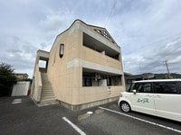 サニーコーストＤ