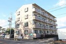 東海道本線/東田子の浦駅 徒歩15分 1階 築26年の外観