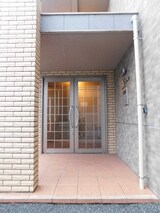 楪