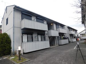あどうぃすてりあＡ・　Ｂ