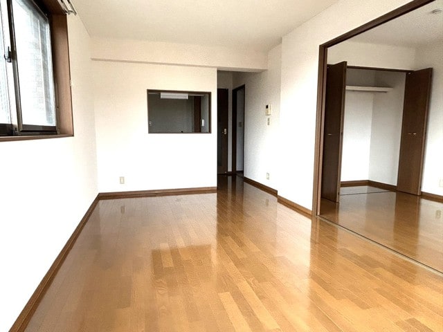  シンセアーノーブル