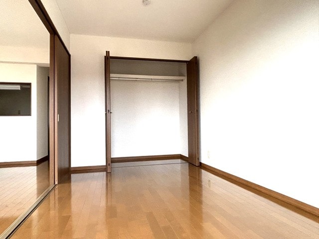 シンセアーノーブル