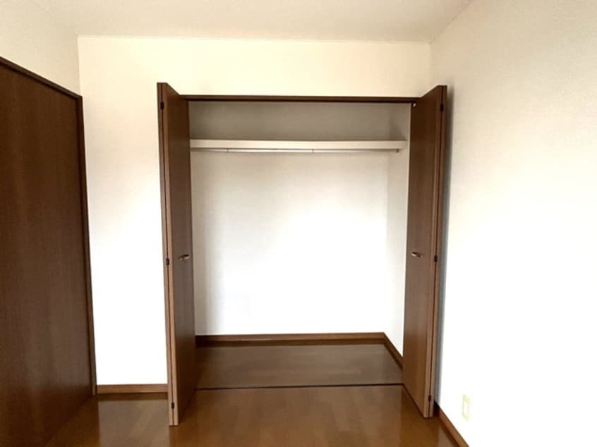  シンセアーノーブル