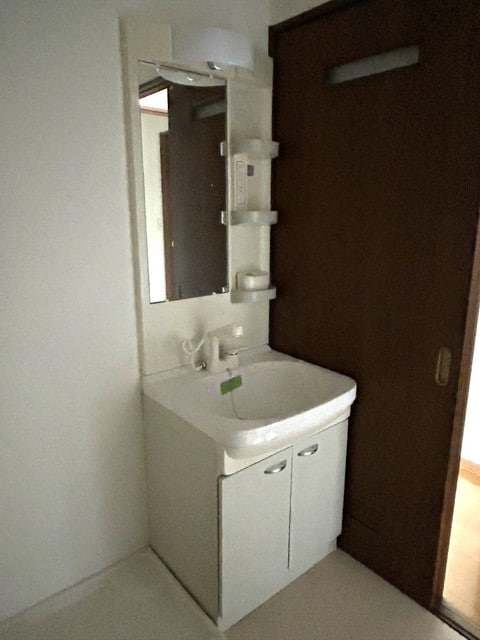  シンセアーノーブル
