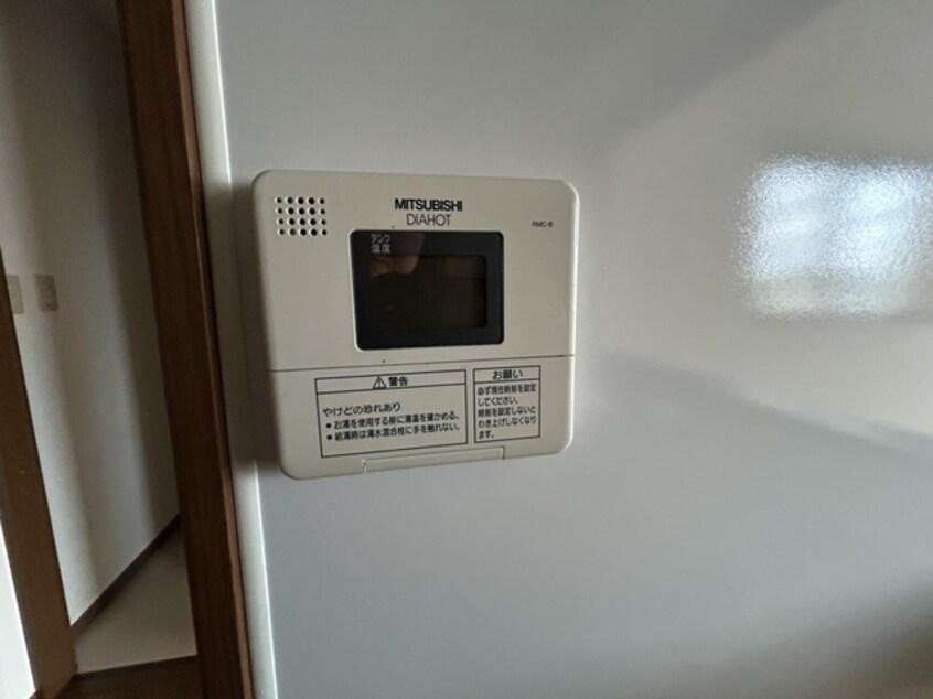  シンセアーノーブル