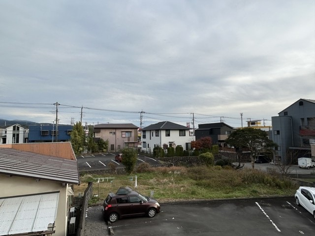  シンセアーノーブル