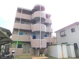 グレイス三園