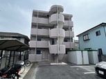 グレイス三園