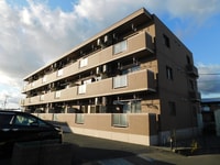 ルミエール　若葉