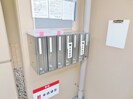 御殿場線（静岡県内）/大岡駅 徒歩19分 3階 築14年の外観