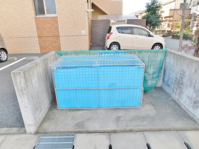  御殿場線（静岡県内）/大岡駅 徒歩19分 3階 築14年