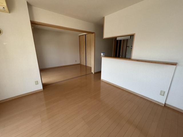  ルミナスコート