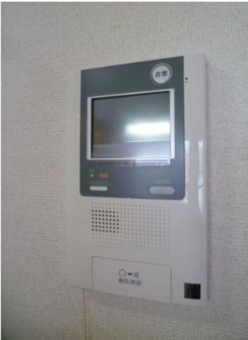  ルミナスコート