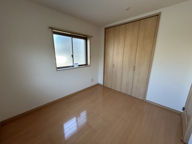  ルミナスコート