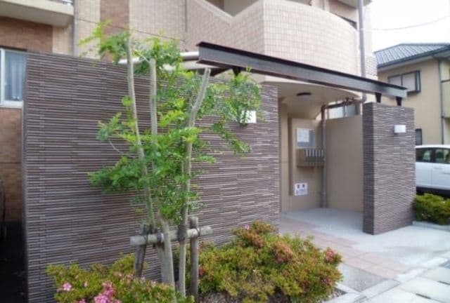  御殿場線（静岡県内）/大岡駅 徒歩19分 3階 築14年