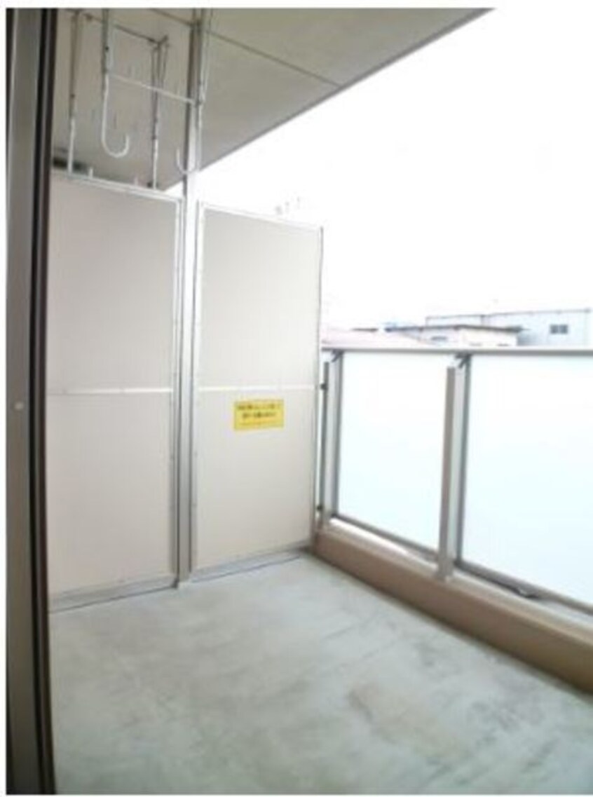  ルミナスコート