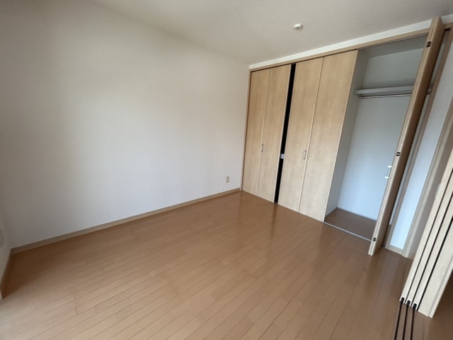  ルミナスコート