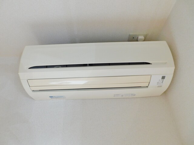  御殿場線（静岡県内）/大岡駅 徒歩19分 3階 築14年