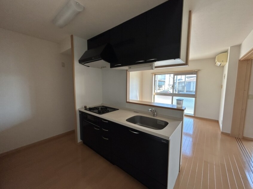  ルミナスコート