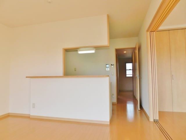  御殿場線（静岡県内）/大岡駅 徒歩19分 3階 築14年