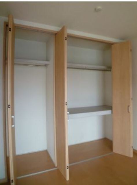  ルミナスコート