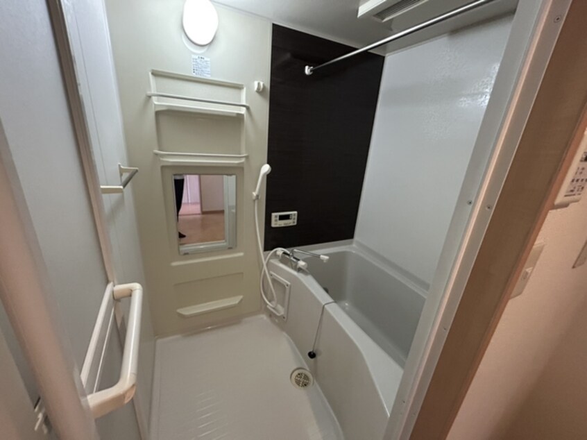  ルミナスコート