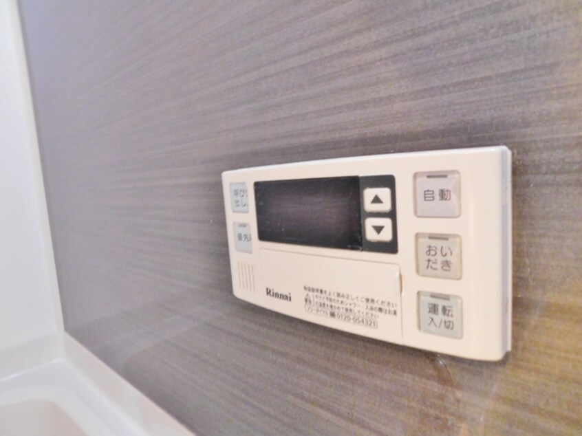  御殿場線（静岡県内）/大岡駅 徒歩19分 3階 築14年