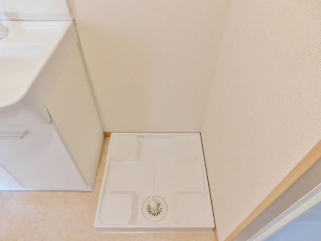  御殿場線（静岡県内）/大岡駅 徒歩19分 3階 築14年