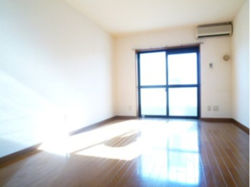  東海道本線/沼津駅 徒歩18分 2階 築22年