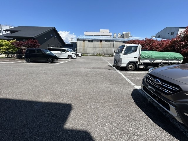  東海道本線/沼津駅 徒歩18分 2階 築22年