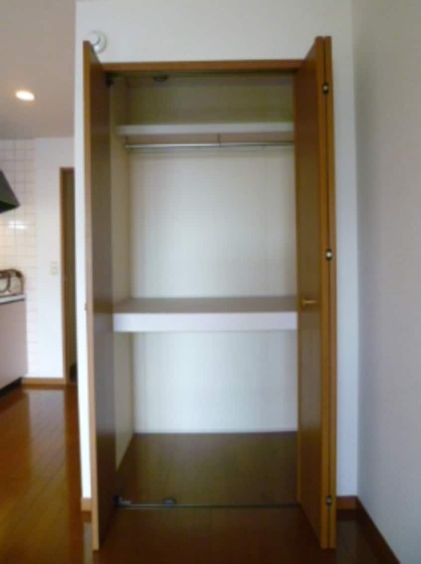  東海道本線/沼津駅 徒歩18分 2階 築22年