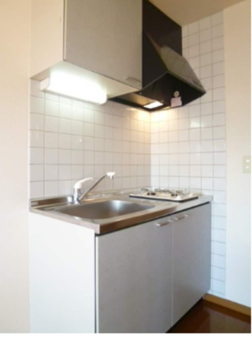  東海道本線/沼津駅 徒歩18分 2階 築22年