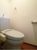  東海道本線/沼津駅 徒歩18分 2階 築22年