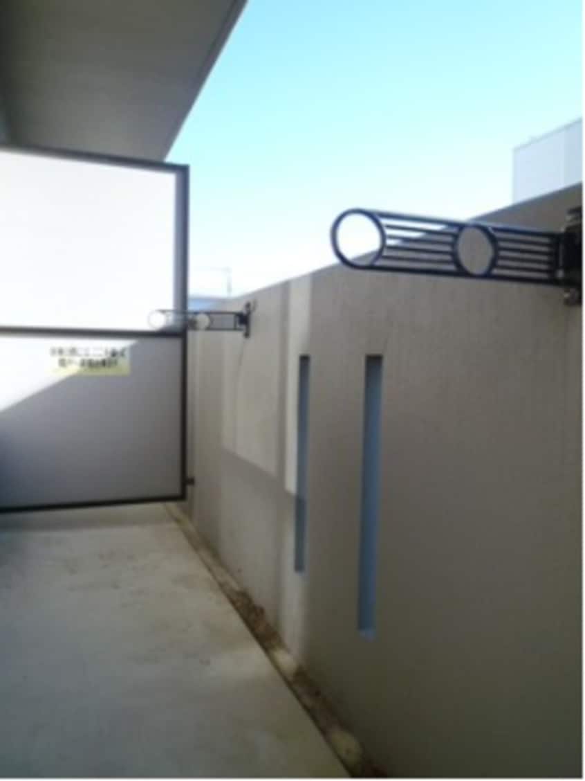  東海道本線/沼津駅 徒歩18分 2階 築22年