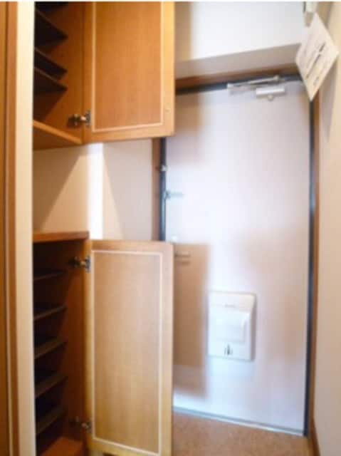  東海道本線/沼津駅 徒歩18分 2階 築22年